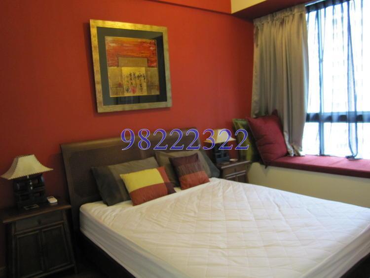 Zenith (D10), Apartment #140066902